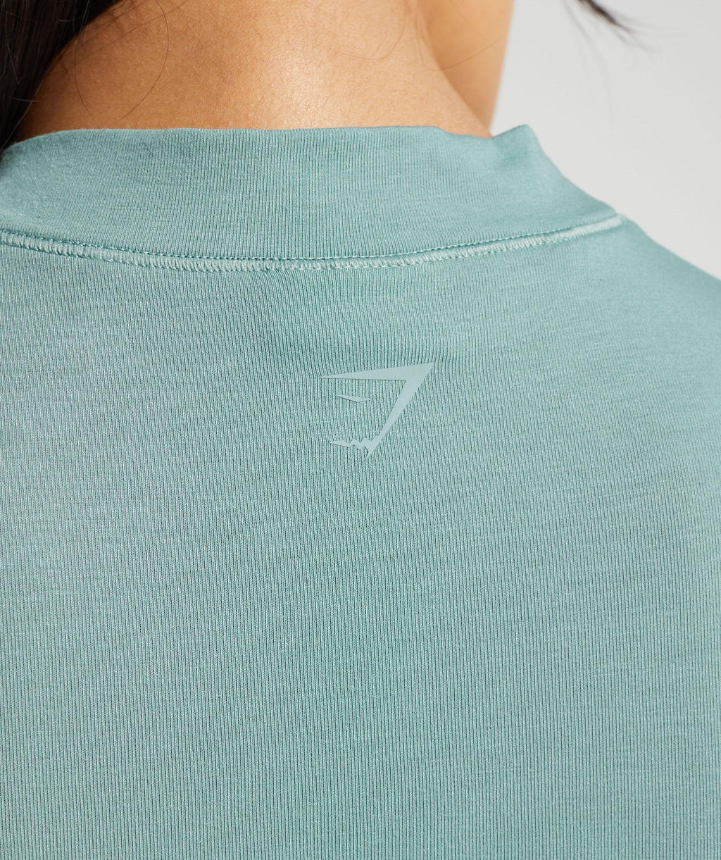 gymshark-jersey-body-fit-t-shirt-duck-egg-blue-aw23