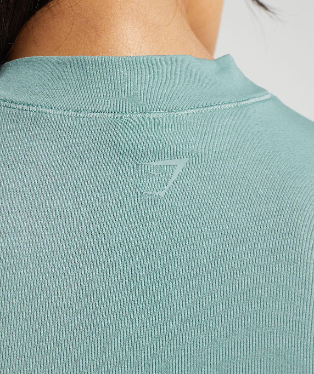 gymshark-jersey-body-fit-t-shirt-duck-egg-blue-aw23