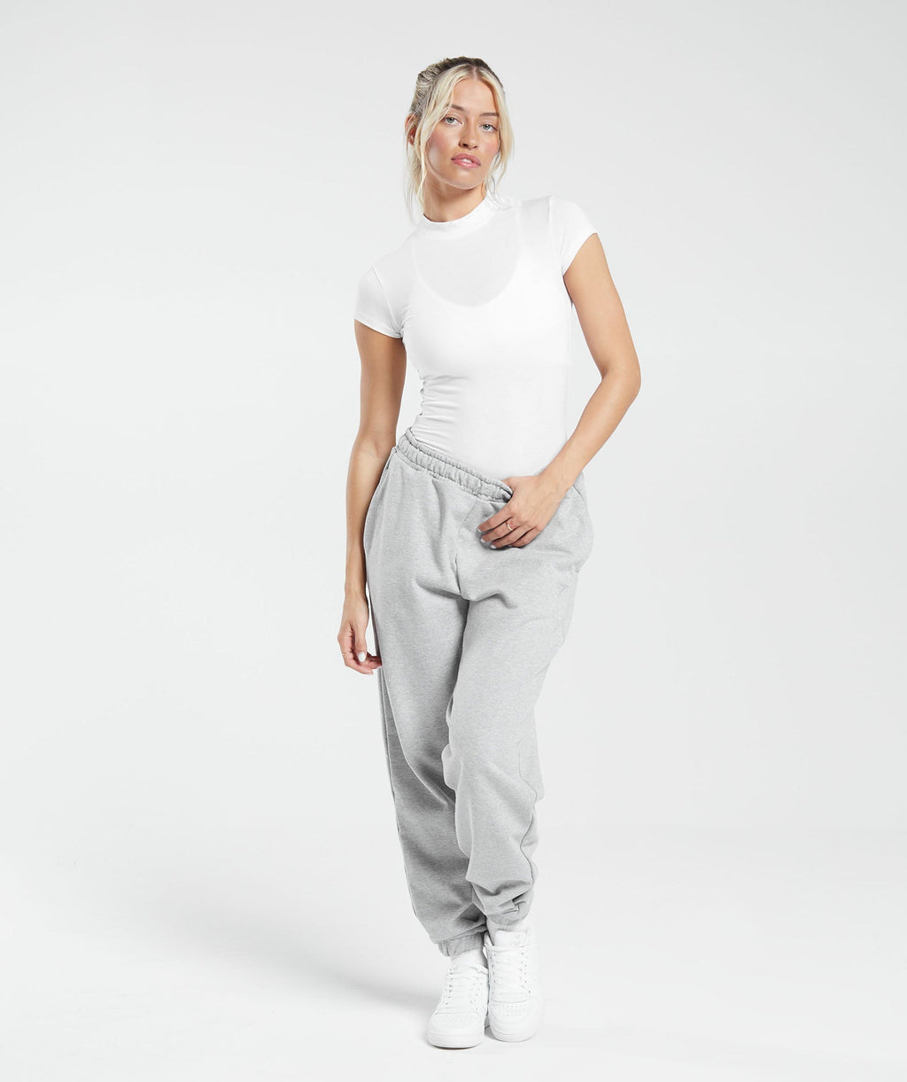 gymshark-jersey-body-fit-t-shirt-white-aw23