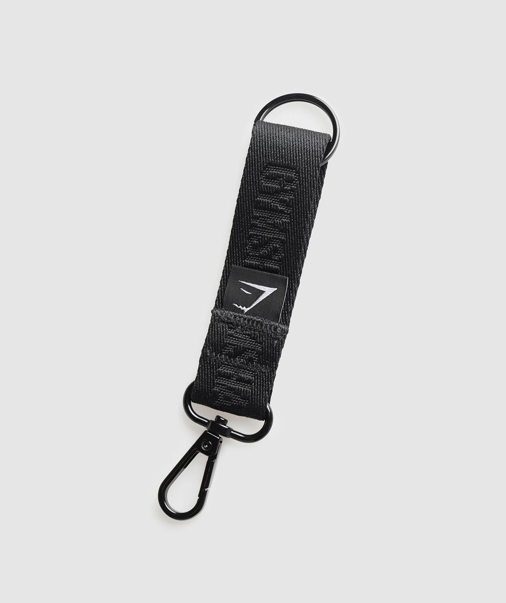gymshark-key-chain-black-ss24
