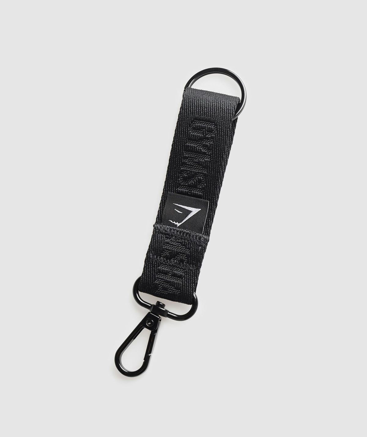 gymshark-key-chain-black-ss24