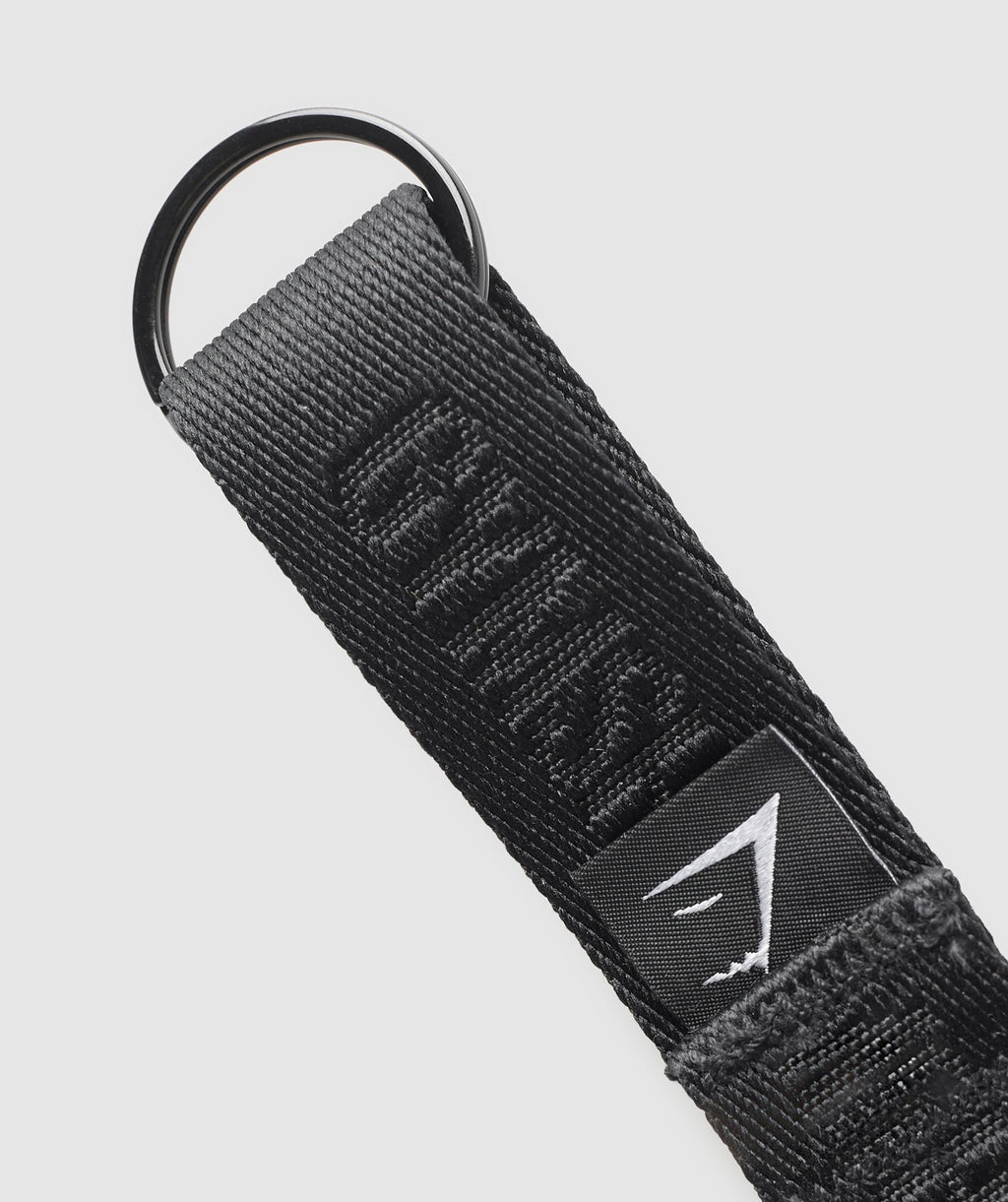 gymshark-key-chain-black-ss24