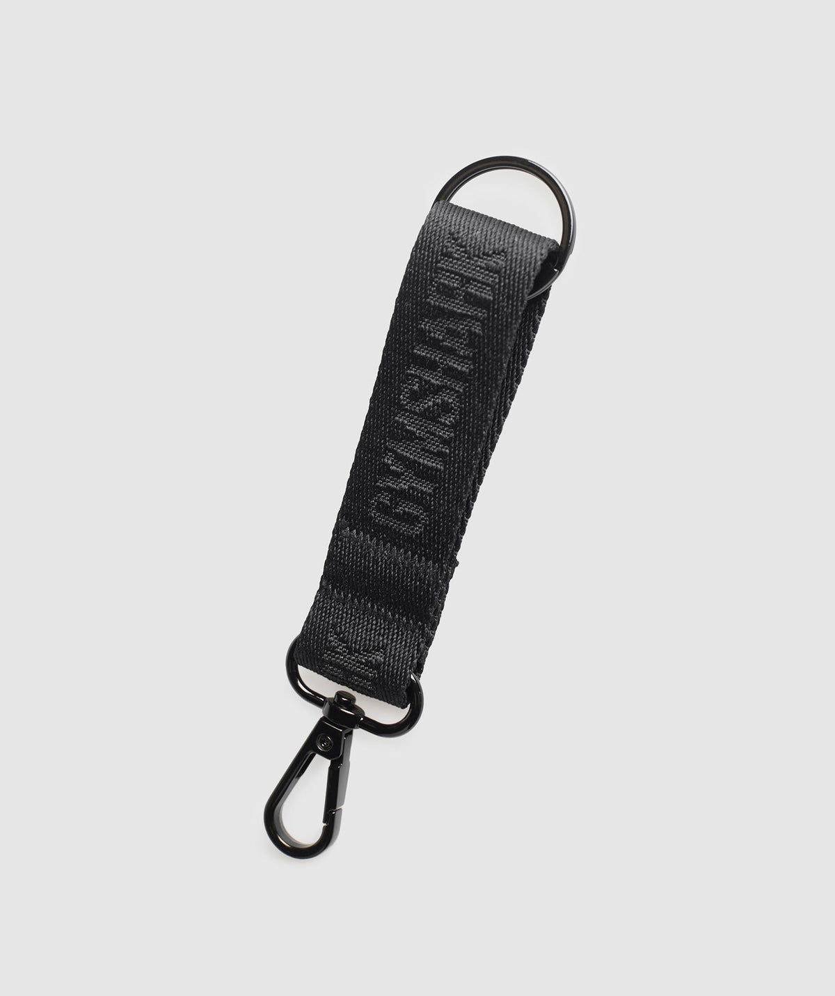 gymshark-key-chain-black-ss24