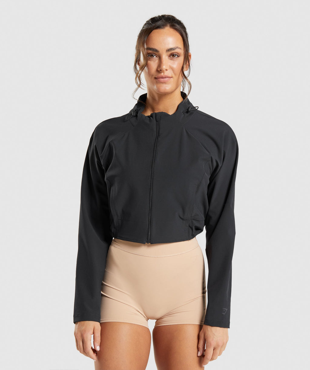 gymshark-kk-fit-woven-jacket-black-aw21
