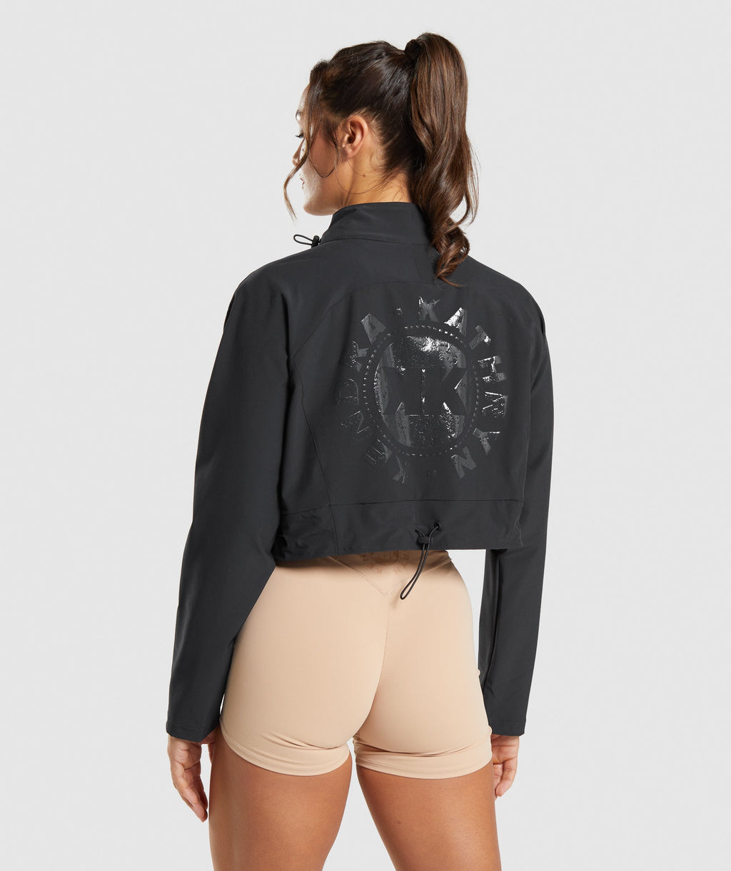 gymshark-kk-fit-woven-jacket-black-aw21