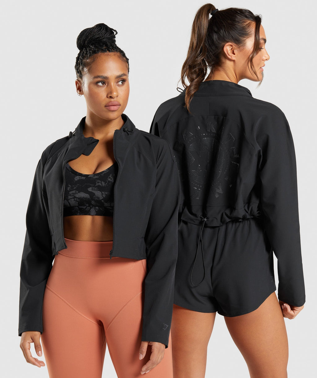 gymshark-kk-fit-woven-jacket-black-aw21