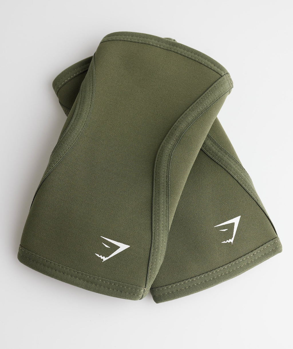 gymshark-knee-sleeves-3mm-core-olive-ss22