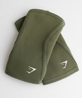 gymshark-knee-sleeves-3mm-core-olive-ss22