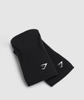 gymshark-knee-sleeves-5mm-black