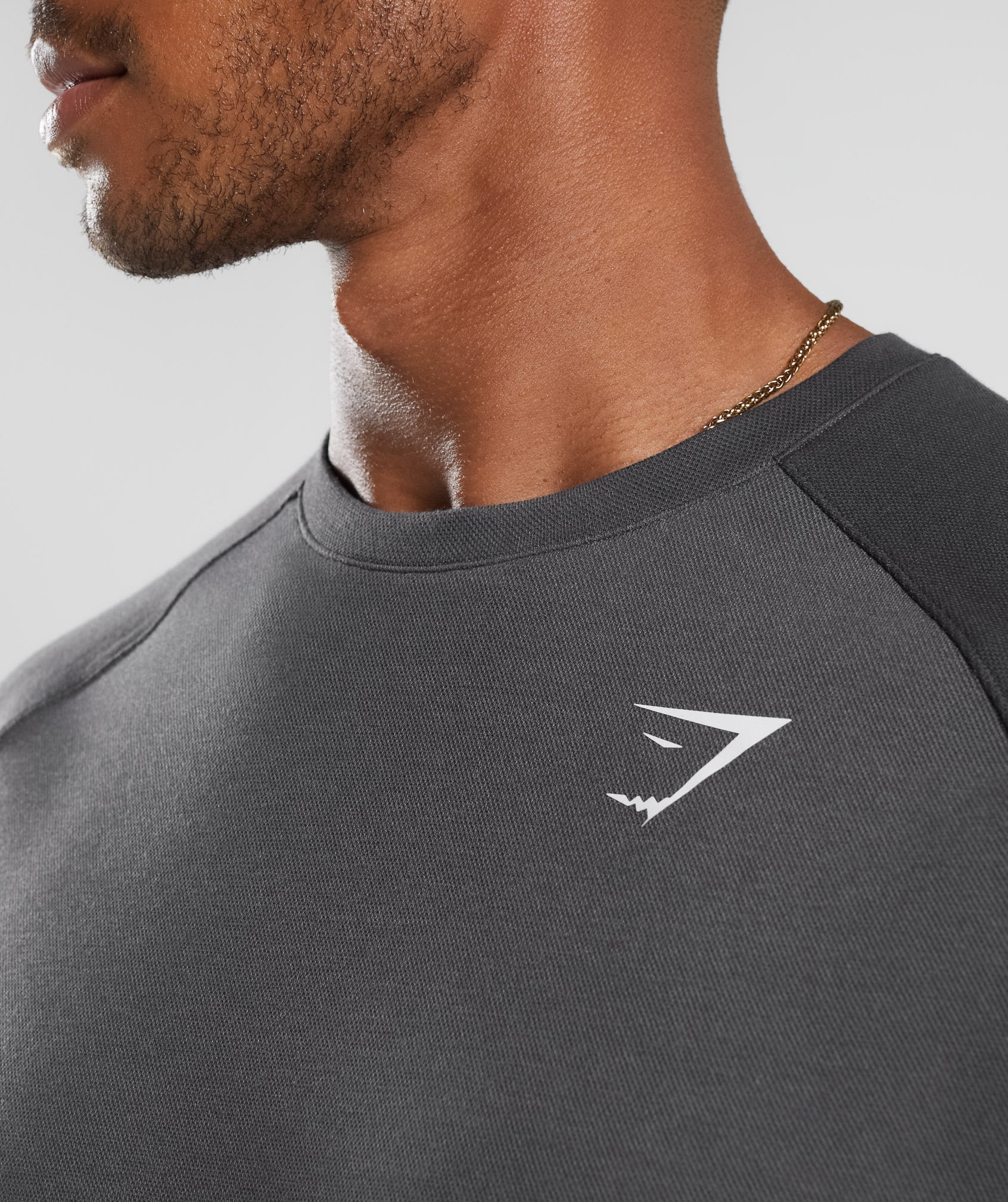 gymshark-knit-crew-onyx-grey-aw23