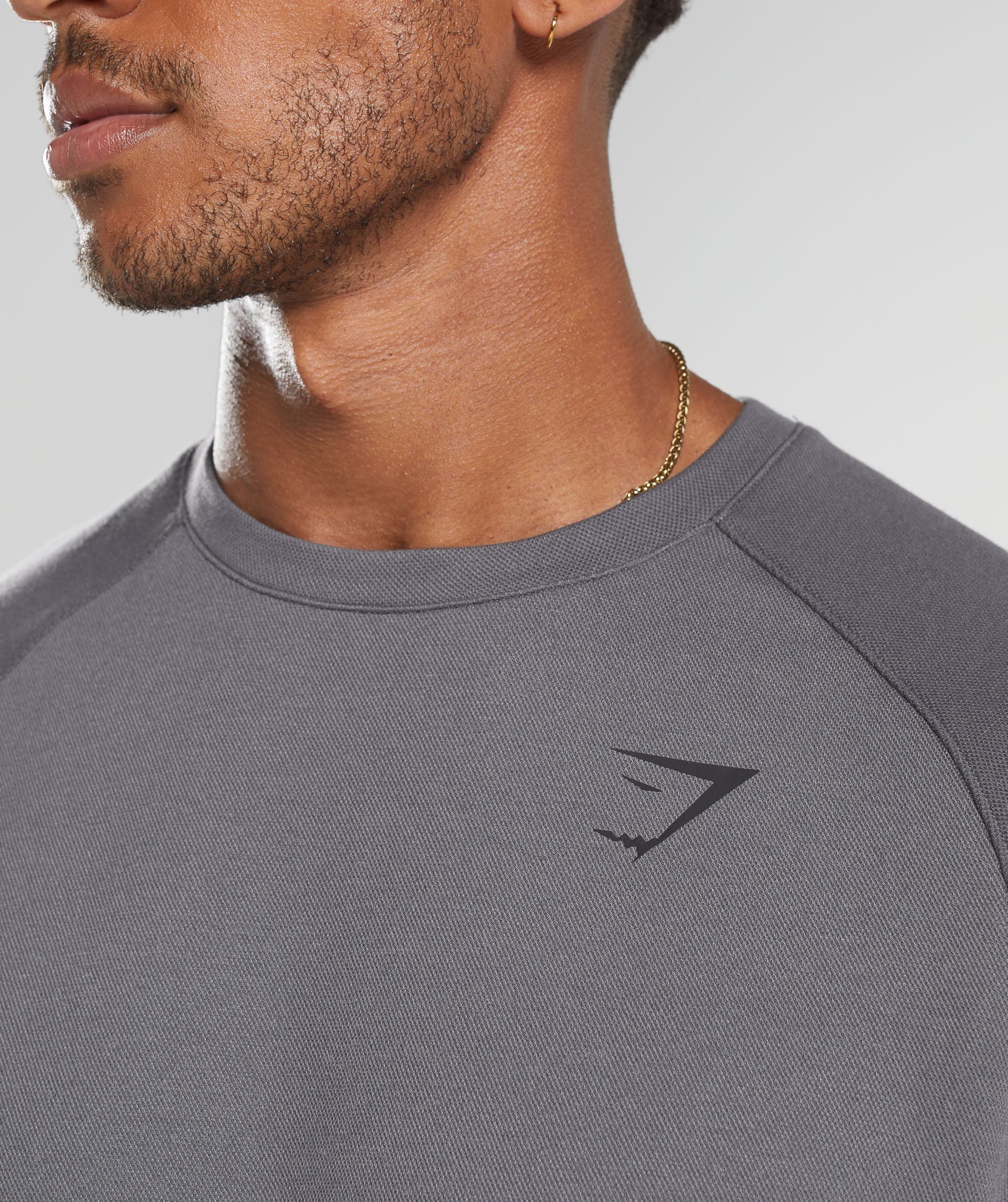 gymshark-knit-crew-silhouette-grey-aw23