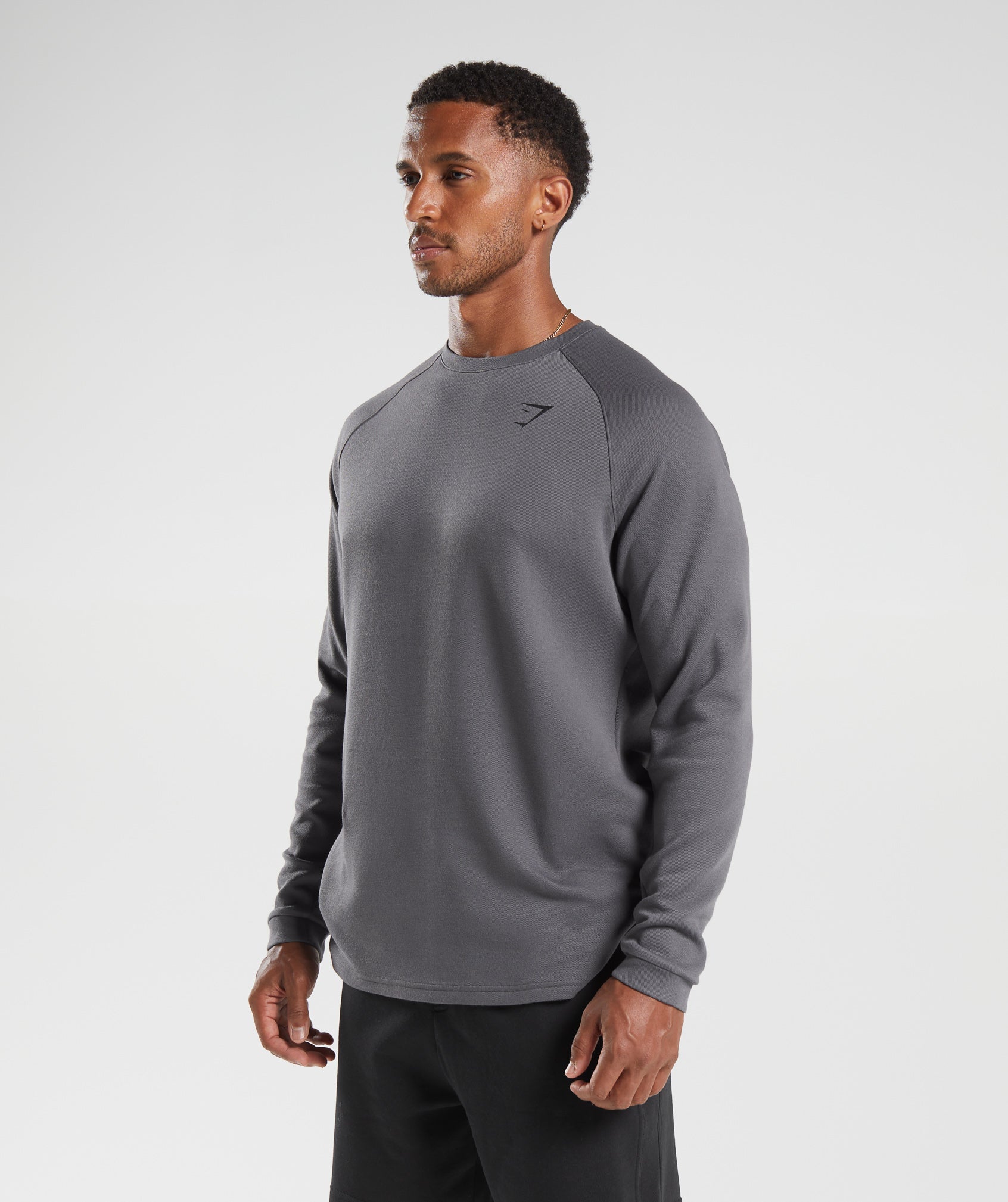 gymshark-knit-crew-silhouette-grey-aw23