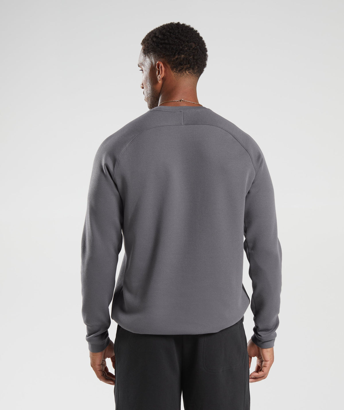 gymshark-knit-crew-silhouette-grey-aw23