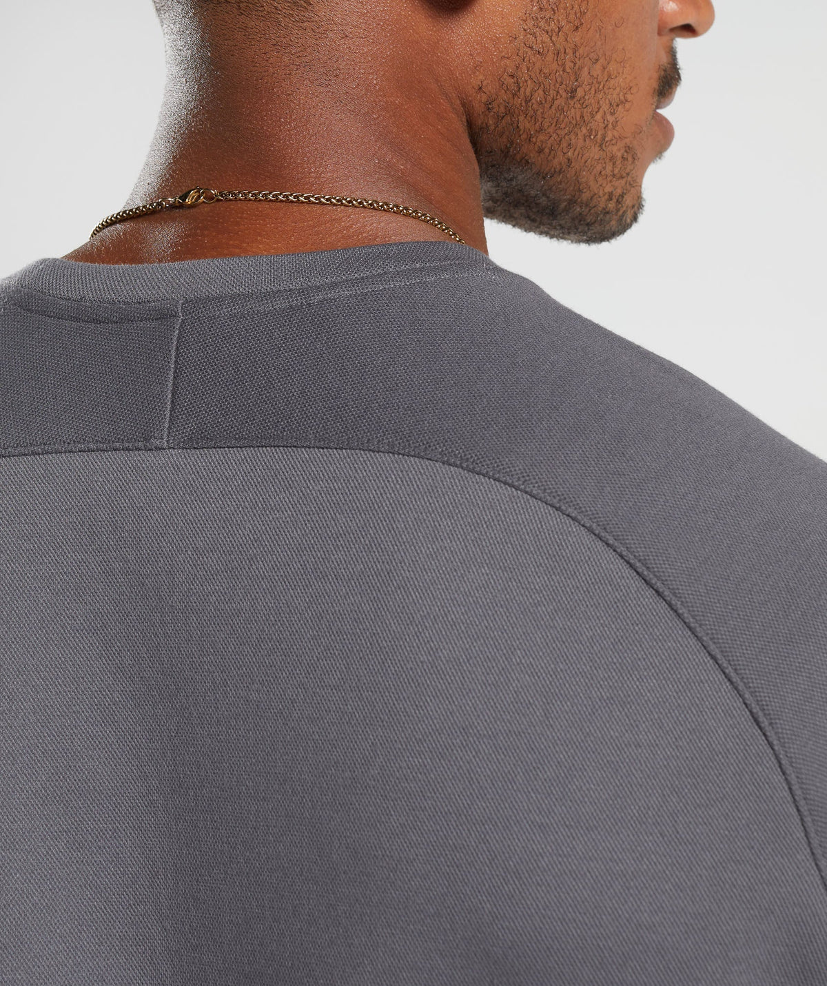 gymshark-knit-crew-silhouette-grey-aw23