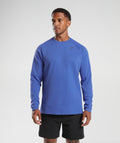 gymshark-knit-crew-court-blue-aw23