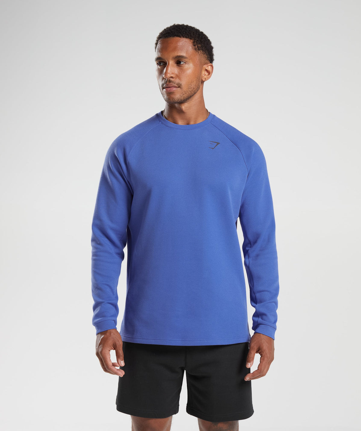 gymshark-knit-crew-court-blue-aw23
