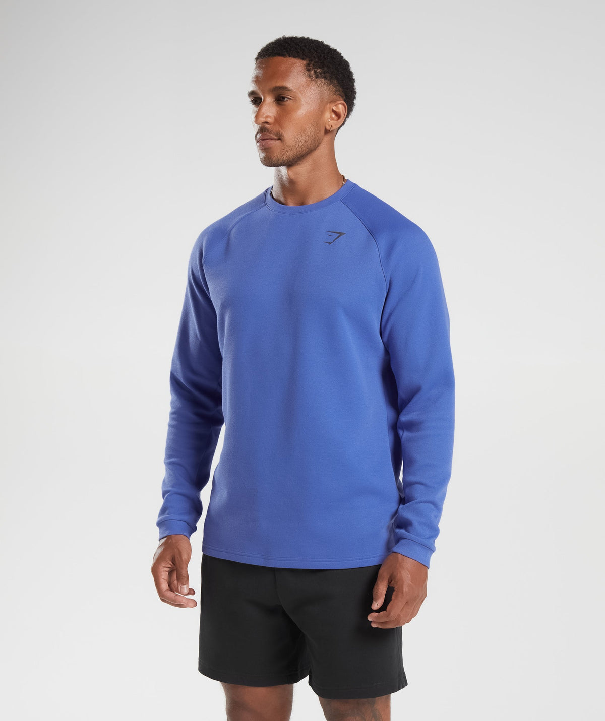 gymshark-knit-crew-court-blue-aw23