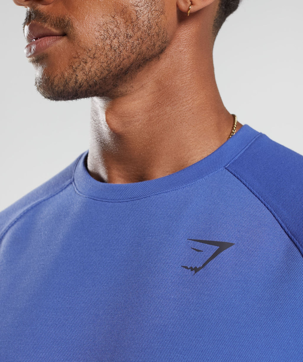 gymshark-knit-crew-court-blue-aw23