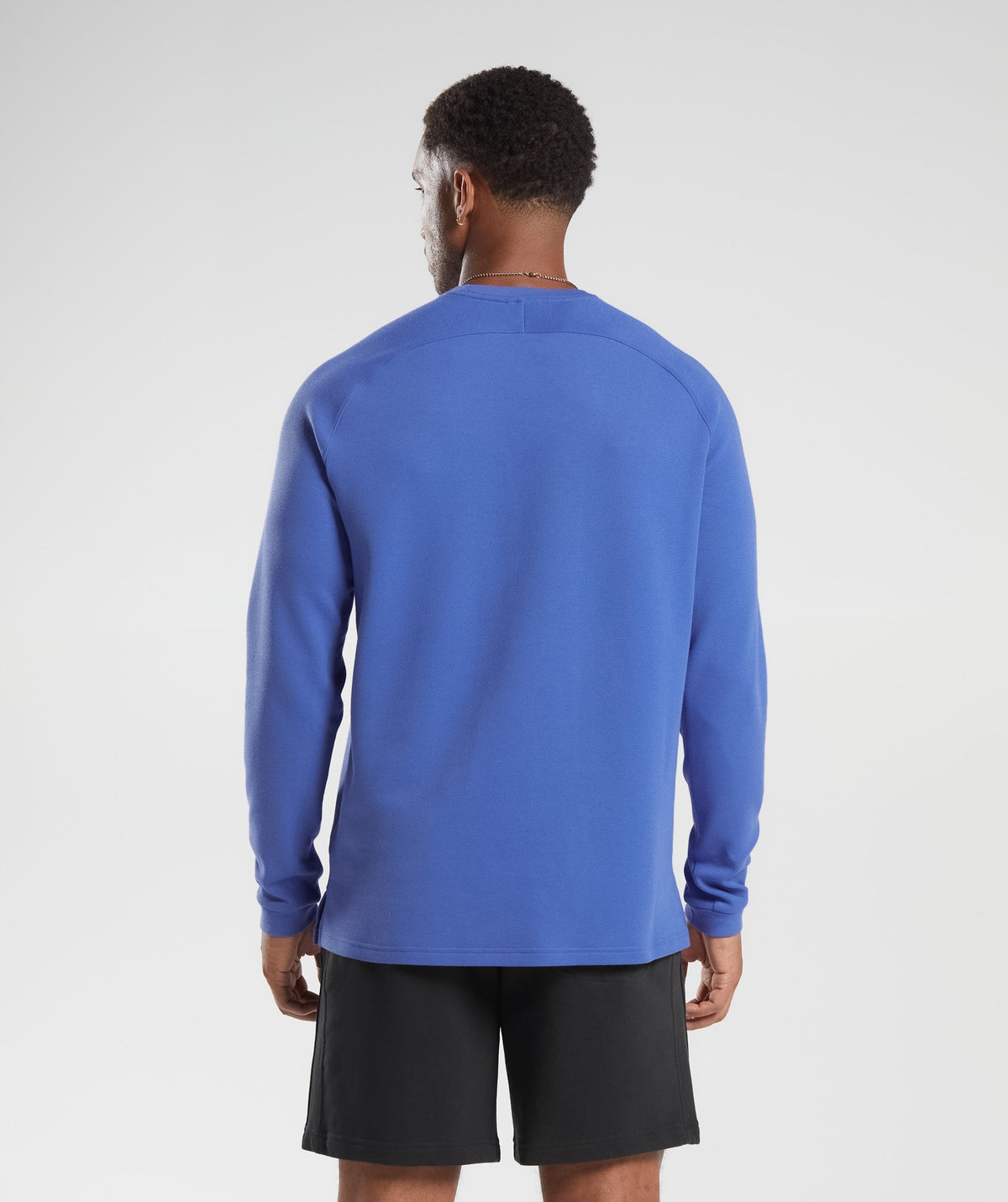 gymshark-knit-crew-court-blue-aw23
