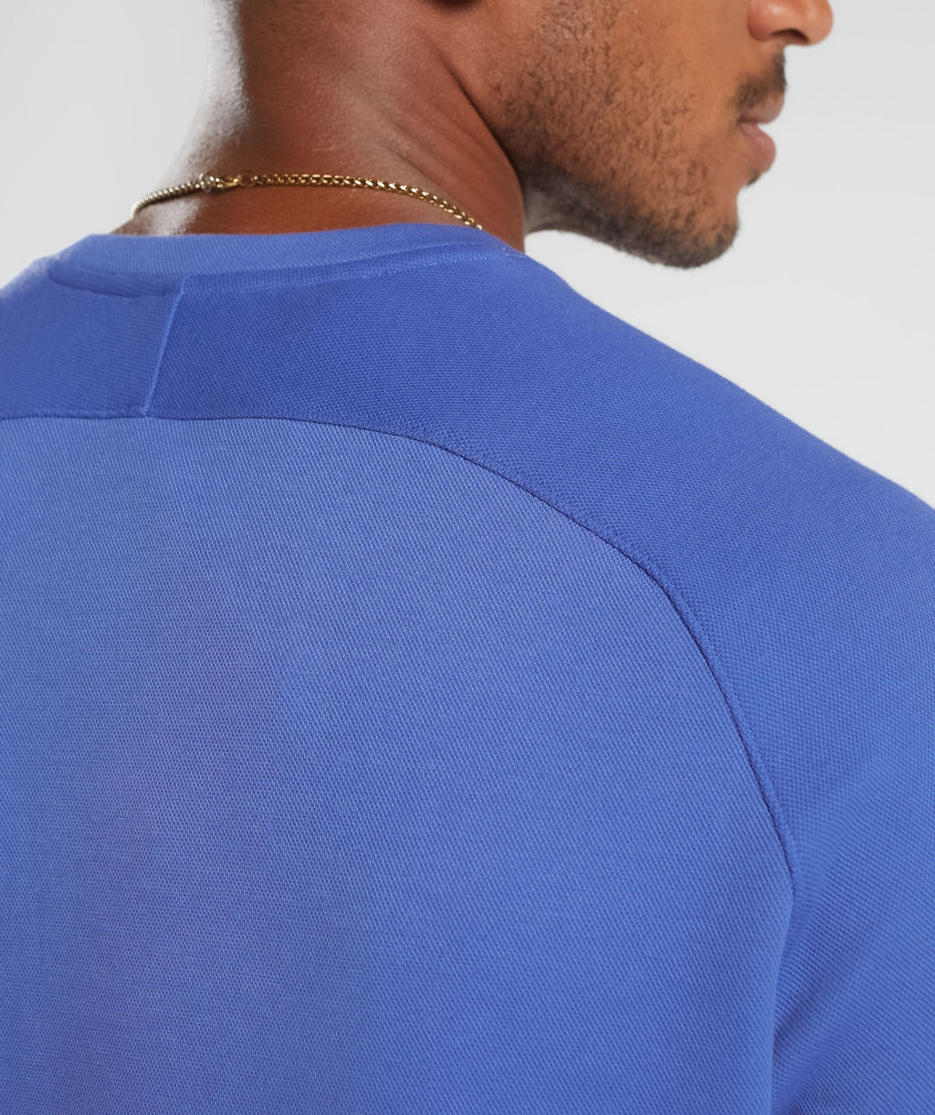 gymshark-knit-crew-court-blue-aw23