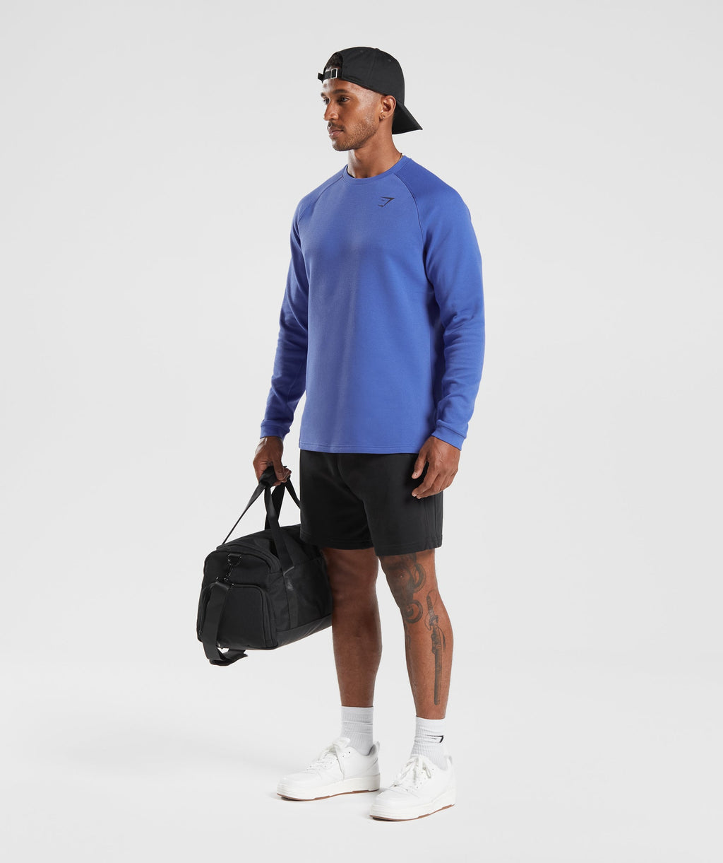 gymshark-knit-crew-court-blue-aw23