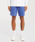 gymshark-knit-shorts-court-blue-aw23
