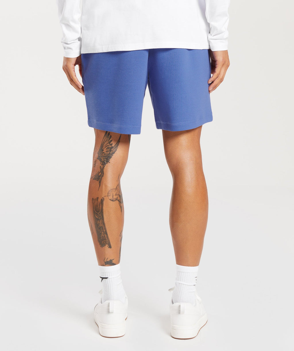 gymshark-knit-shorts-court-blue-aw23