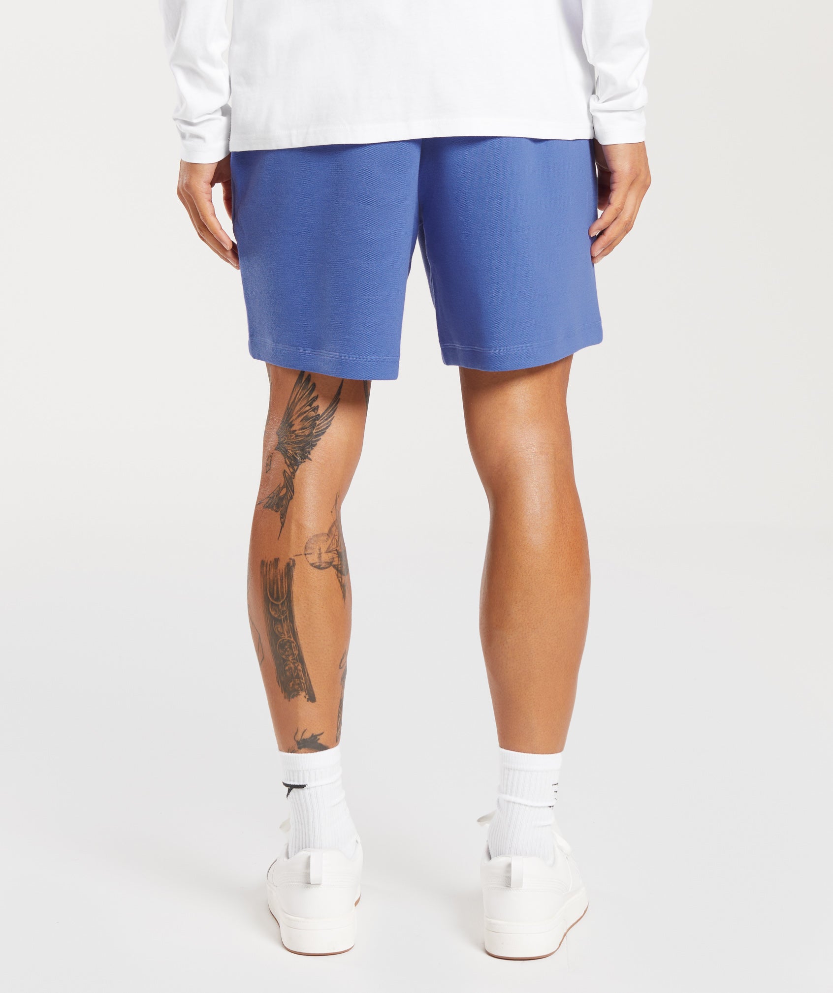 gymshark-knit-shorts-court-blue-aw23