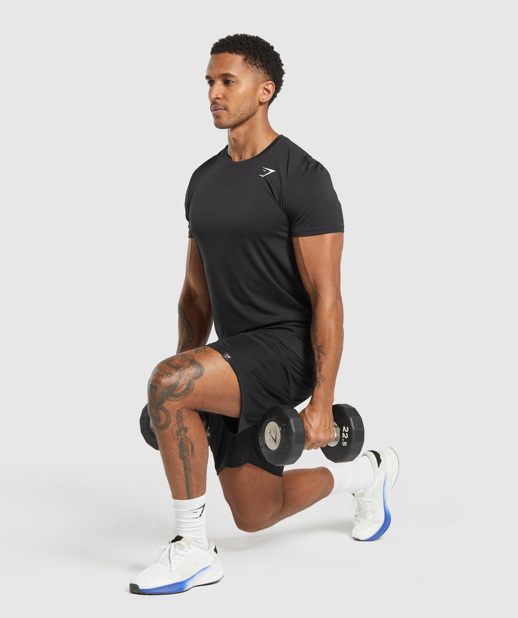 gymshark-training-shorts-black-ss25