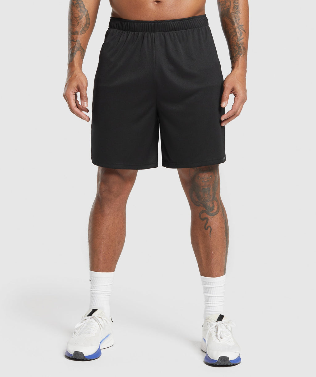 gymshark-training-shorts-black-ss25