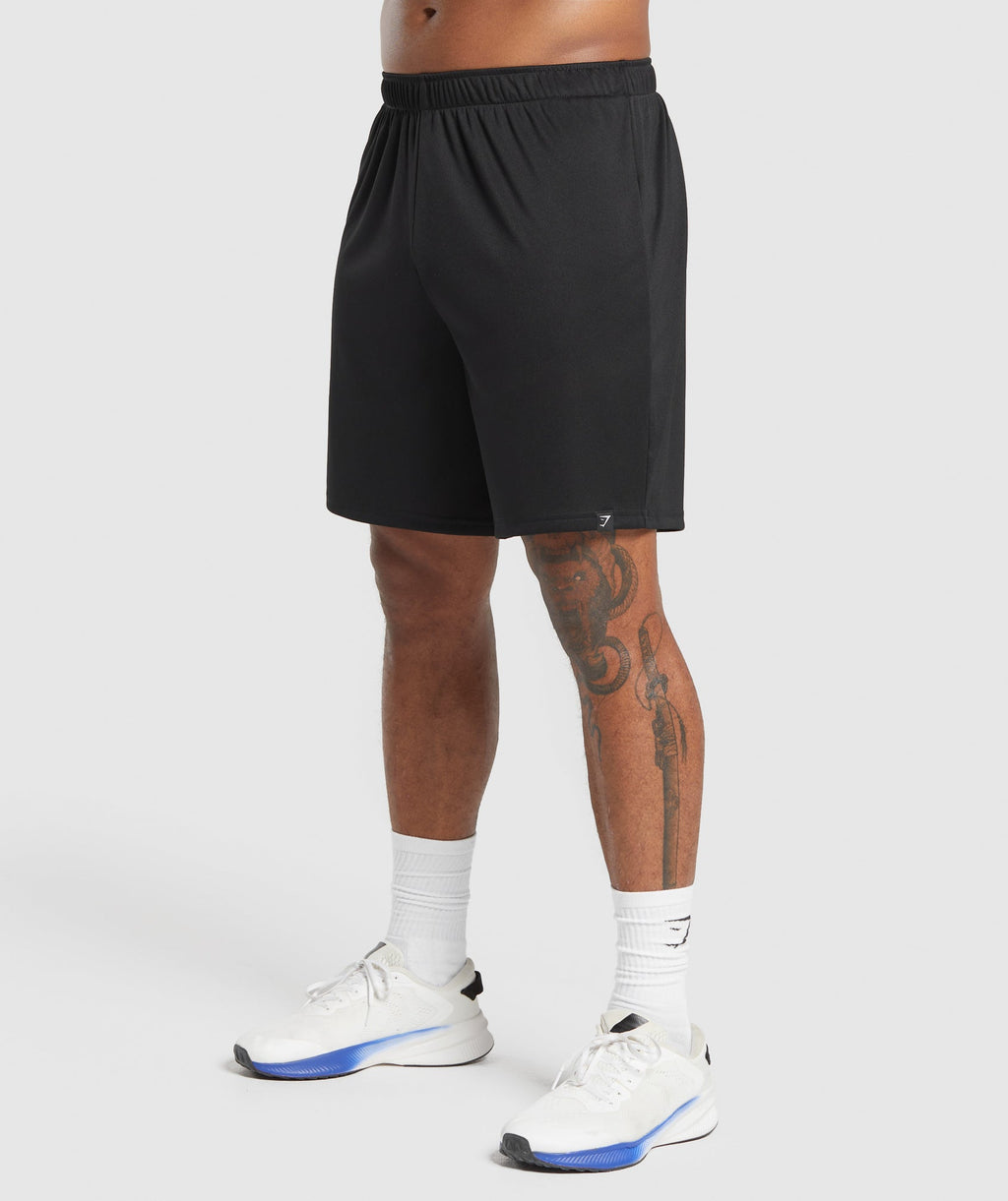 gymshark-training-shorts-black-ss25