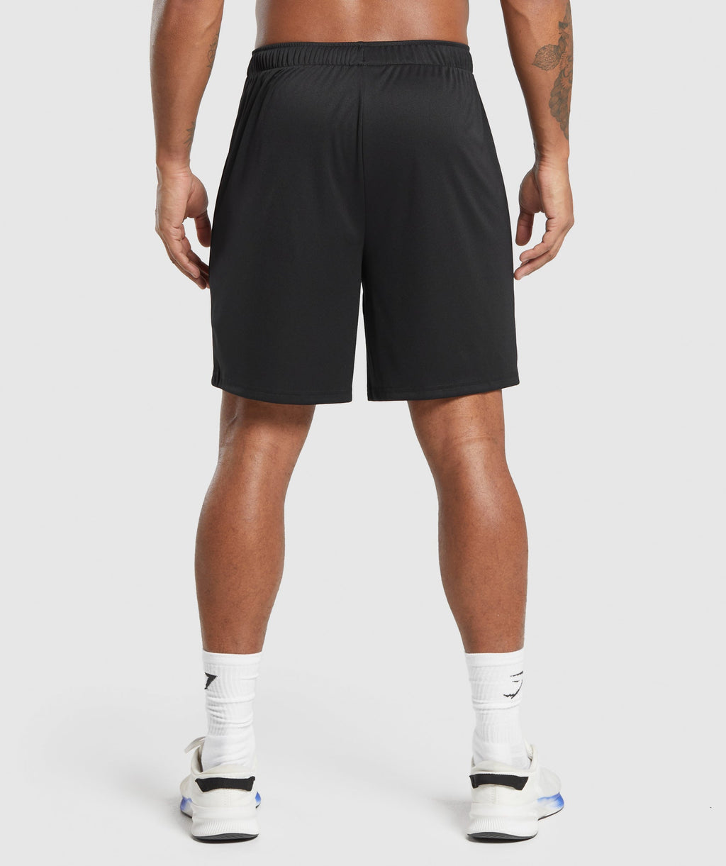 gymshark-training-shorts-black-ss25