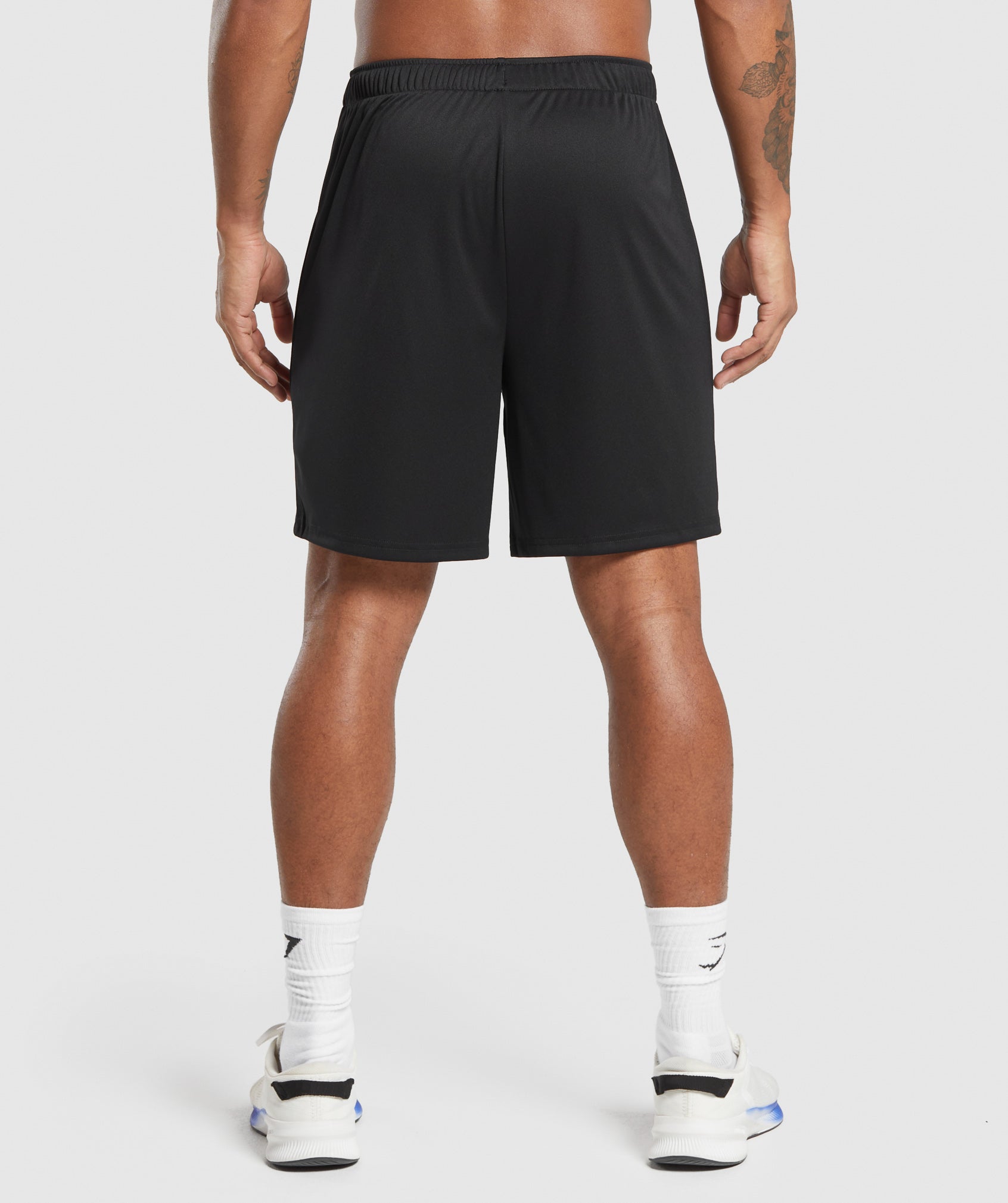 gymshark-training-shorts-black-ss25