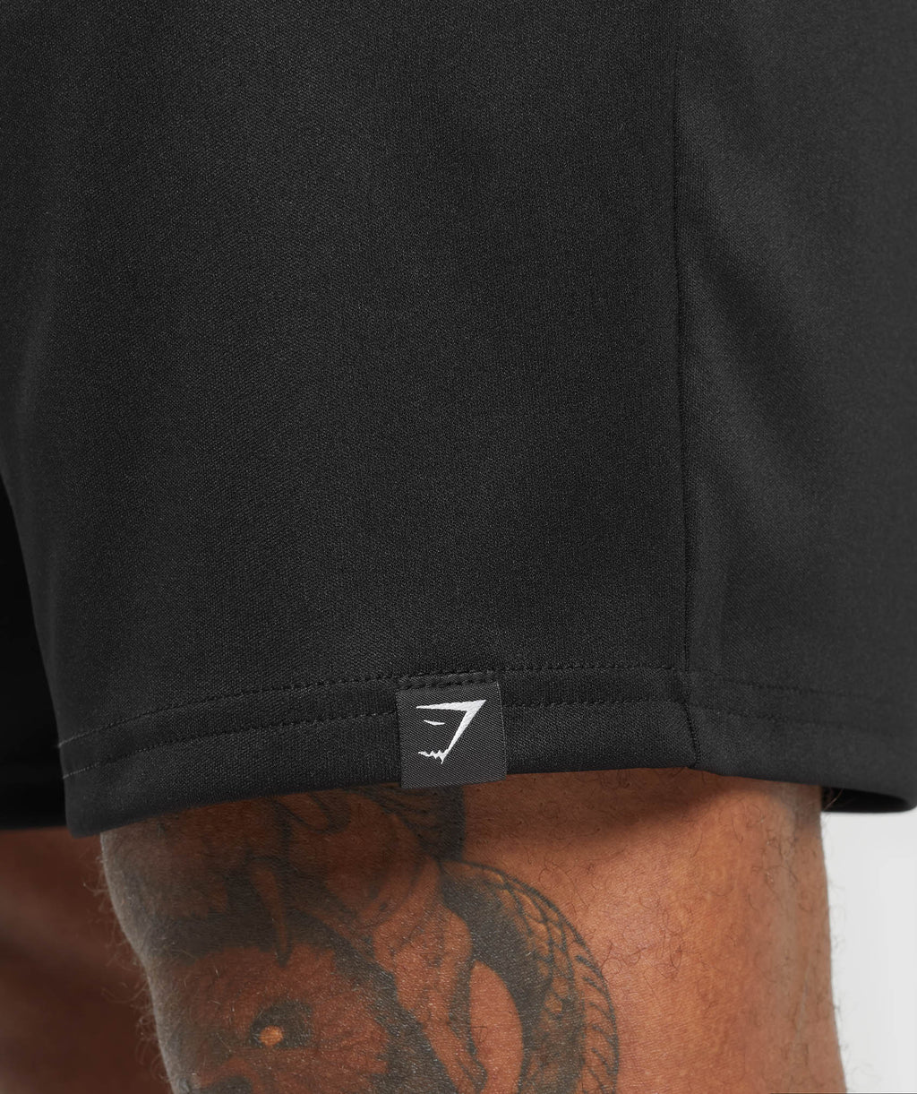 gymshark-training-shorts-black-ss25