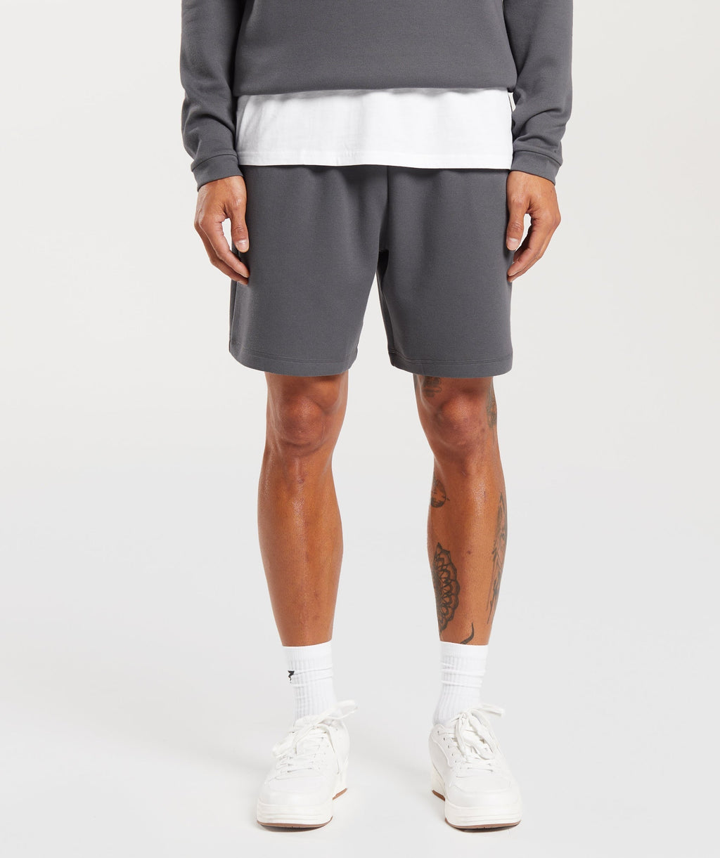 gymshark-knit-shorts-silhouette-grey-aw23
