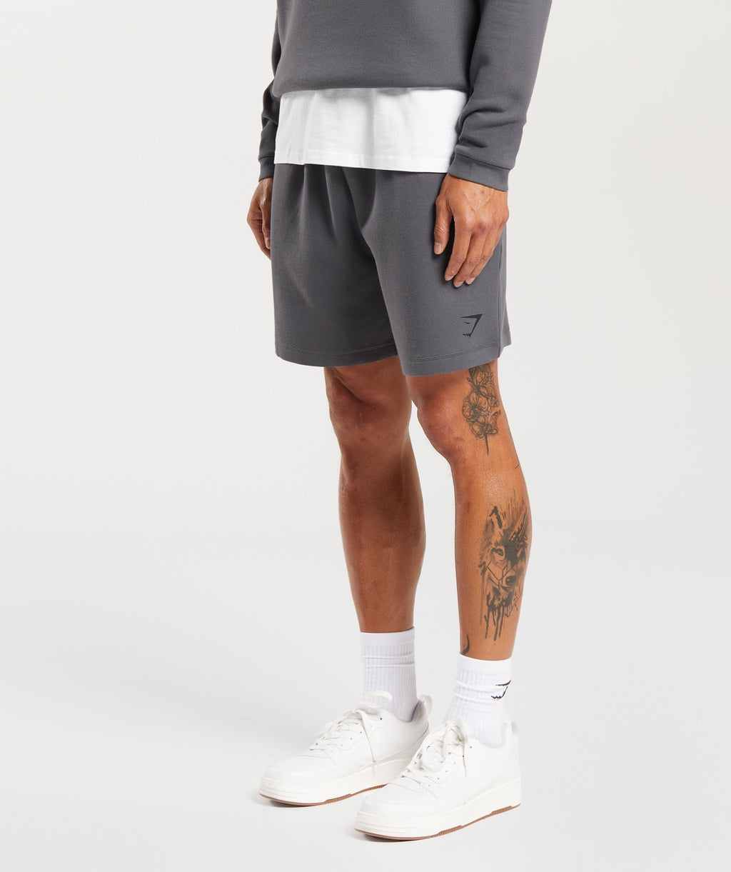 gymshark-knit-shorts-silhouette-grey-aw23