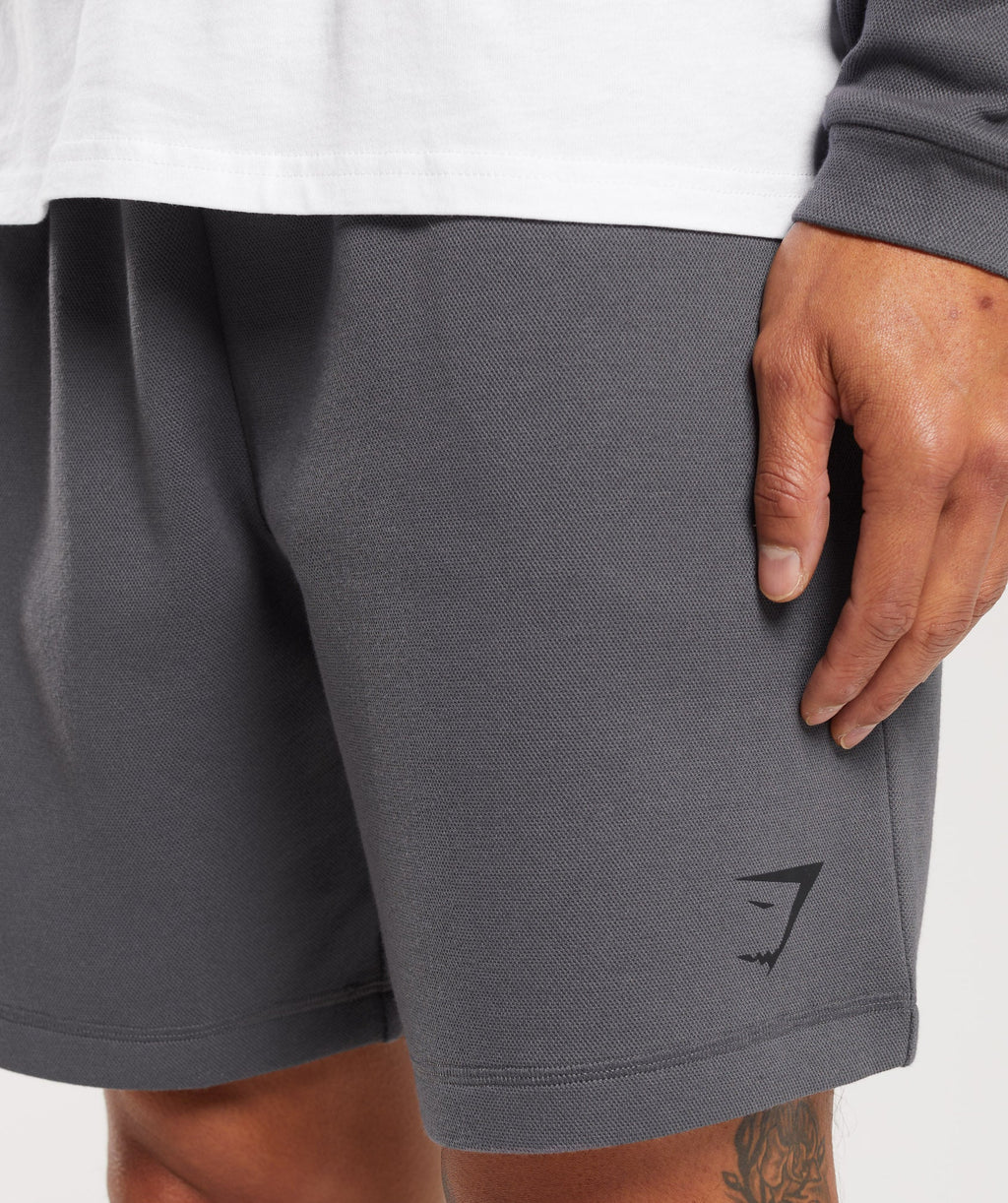gymshark-knit-shorts-silhouette-grey-aw23