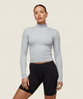 gymshark-everywear-long-sleeve-ribbed-turtle-neck-ice-grey-ss24