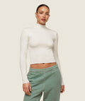 gymshark-everywear-long-sleeve-ribbed-turtle-neck-soft-white-ss24
