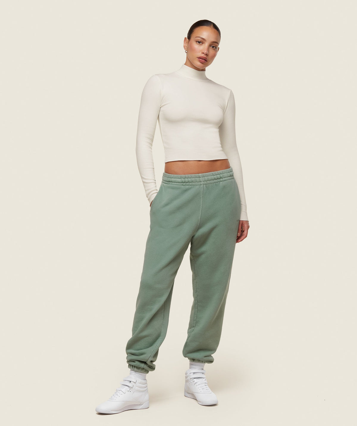 gymshark-everywear-long-sleeve-ribbed-turtle-neck-soft-white-ss24