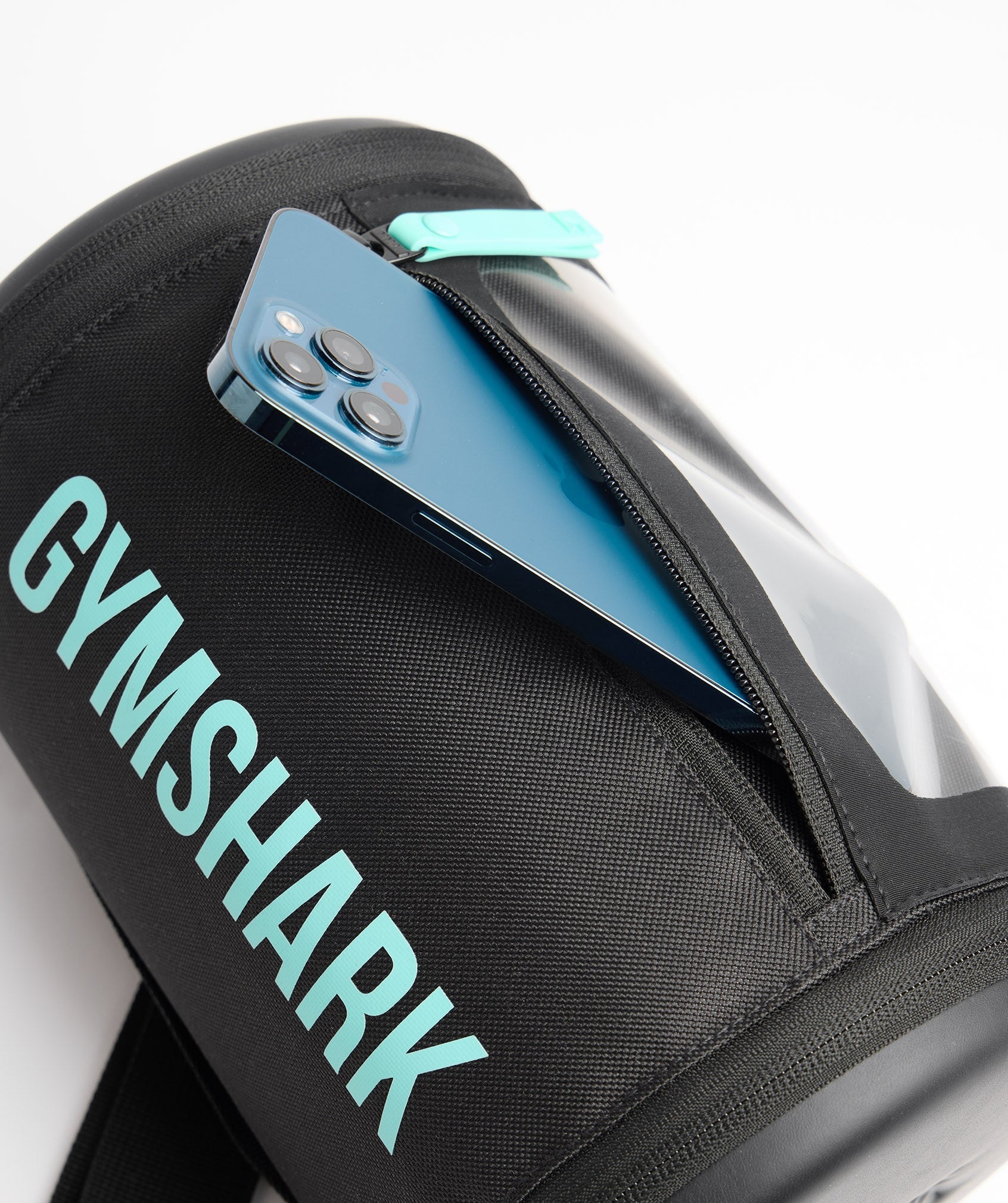 gymshark-lc-bag-black-blue-ss22