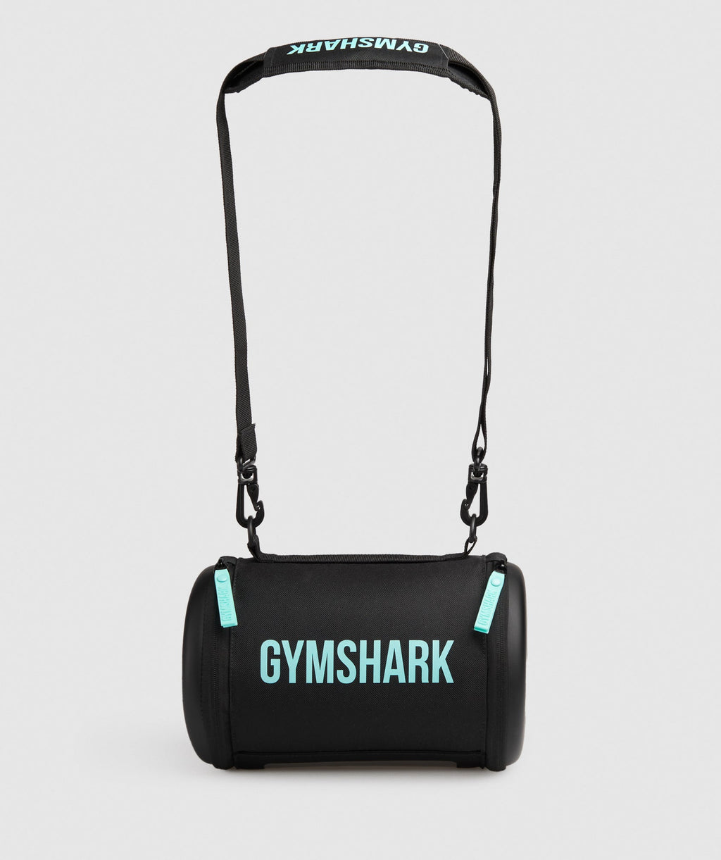 gymshark-lc-bag-black-blue-ss22