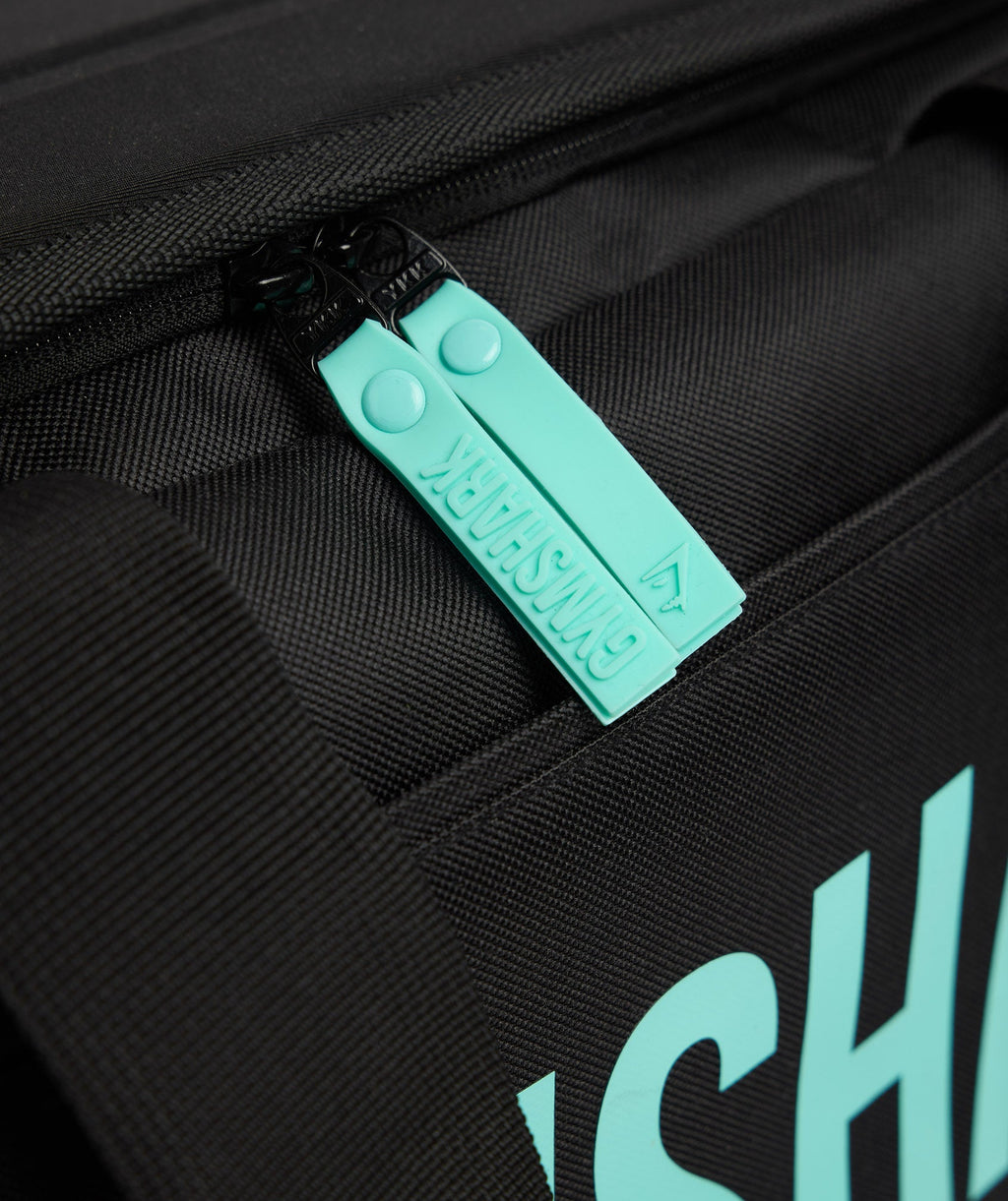 gymshark-lc-holdall-black-turquoise-ss22