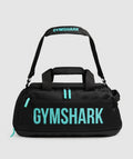 gymshark-lc-holdall-black-turquoise-ss22