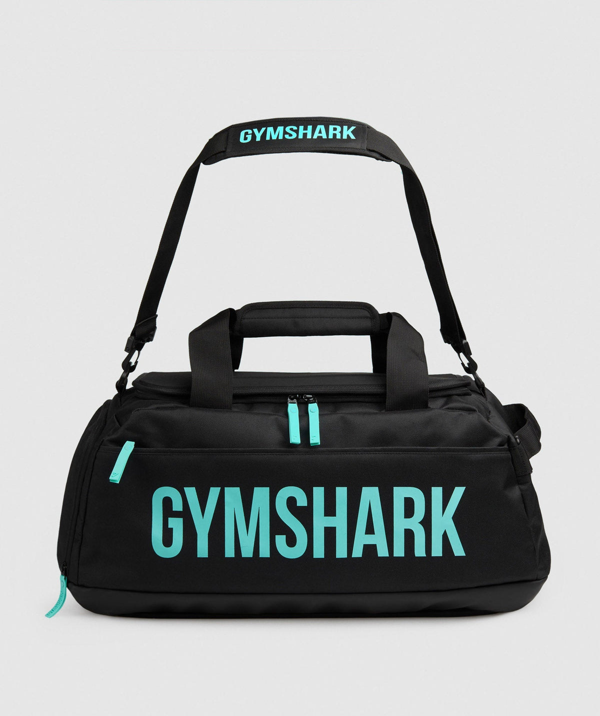 gymshark-lc-holdall-black-turquoise-ss22
