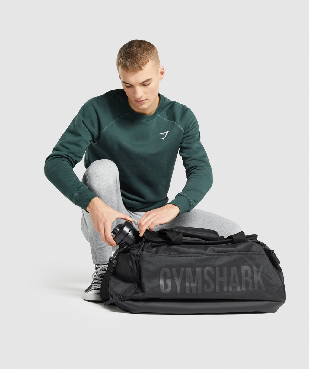 gymshark-lc-holdall-black-aw21