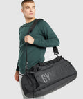 gymshark-lc-holdall-black-aw21