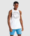 gymshark-legacy-drop-arm-tank-white