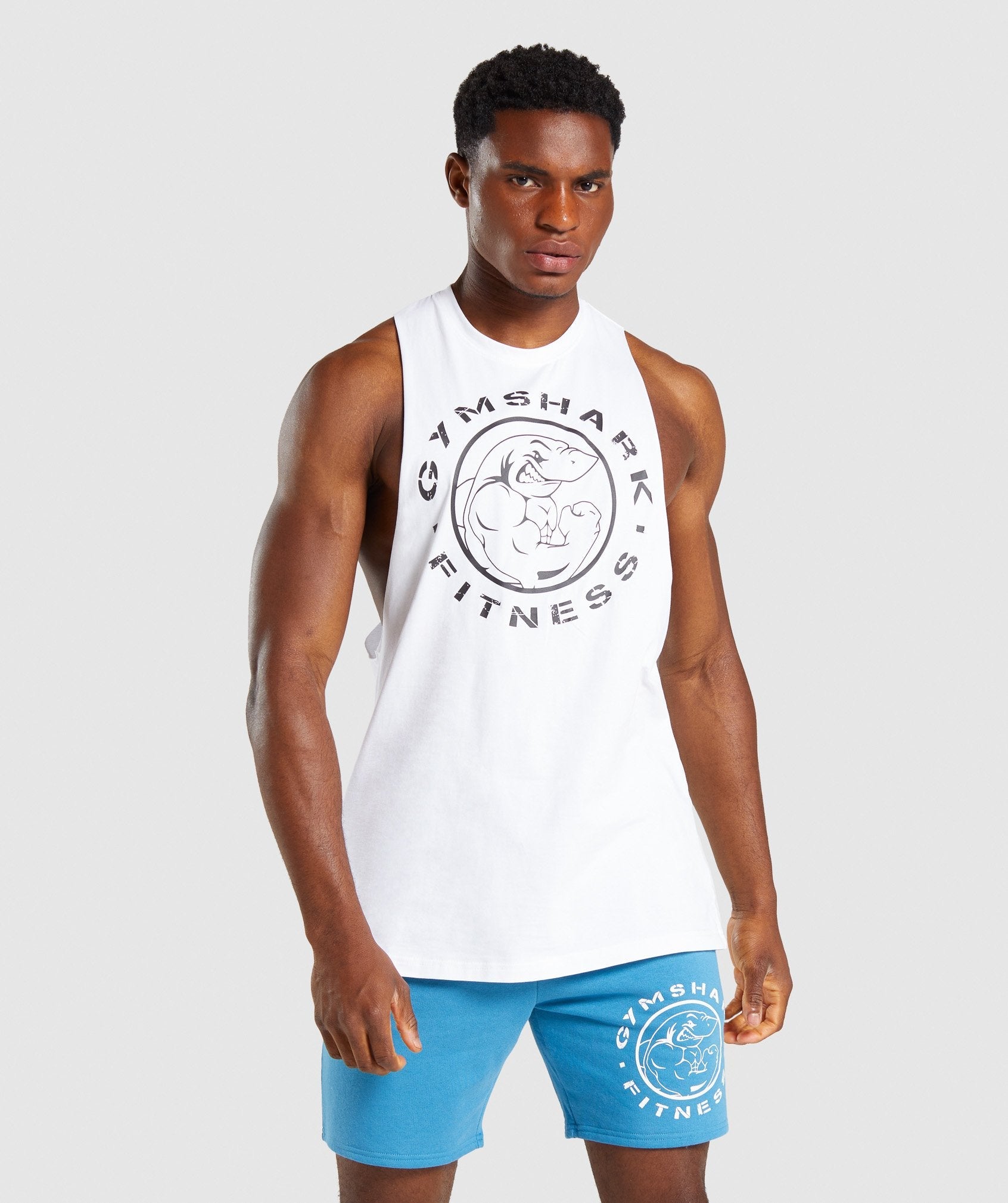 gymshark-legacy-drop-arm-tank-white