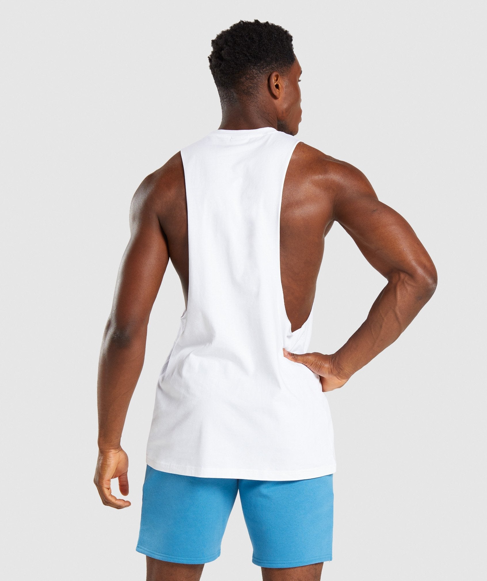 gymshark-legacy-drop-arm-tank-white